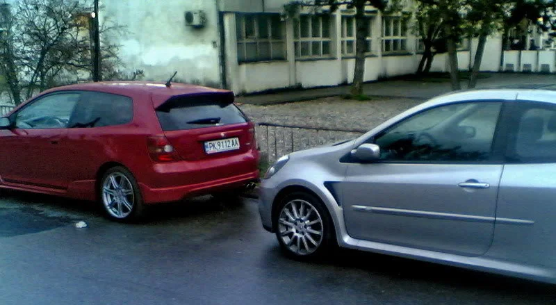 Slika1408.webp