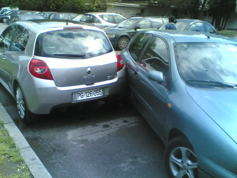 Slika1412.webp