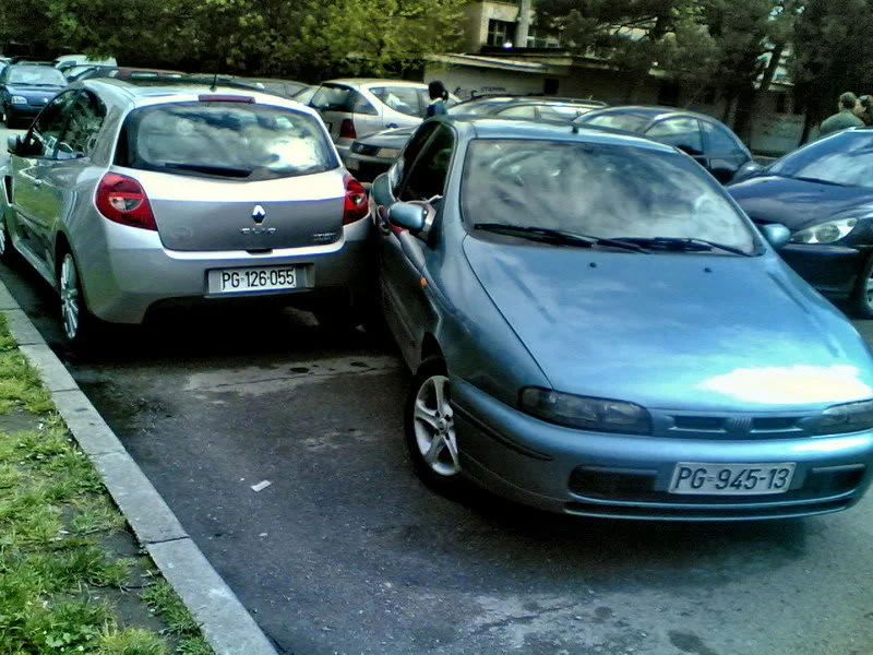 Slika1413.webp