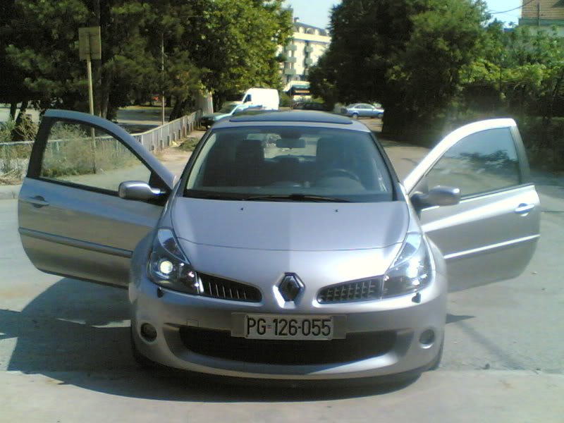 Slika1548.jpg Slika1548.jpg