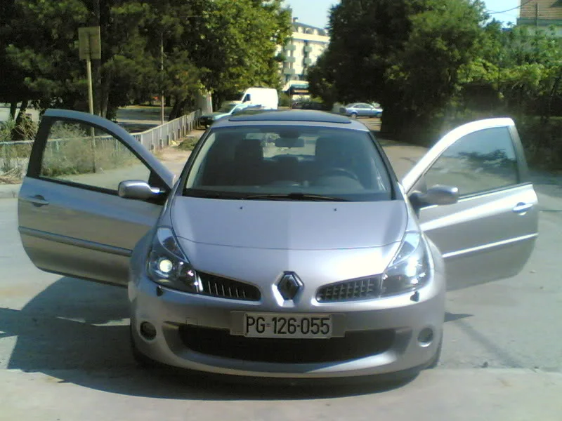 Slika1548.webp