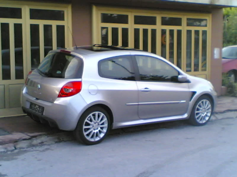 Slika975.webp