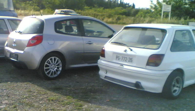 Slika98212.webp
