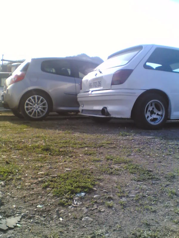 Slika983.webp