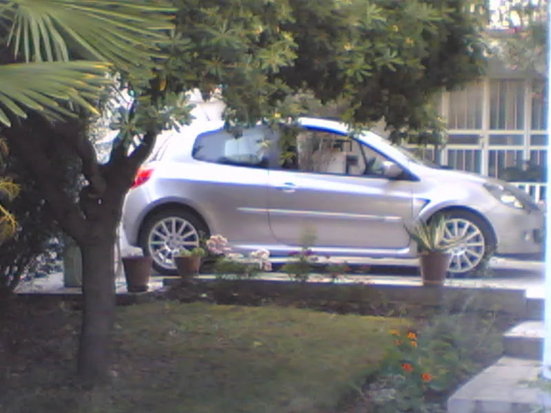 Slika992.webp