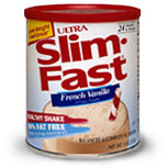 slimfast.jpg