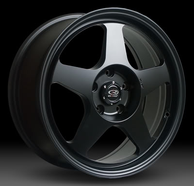 SlipstreamFlatBlack17x75.jpg