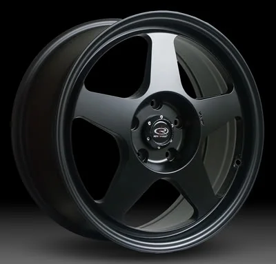 SlipstreamFlatBlack17x75.webp