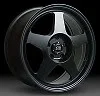 SlipstreamFlatBlack17x75.webp