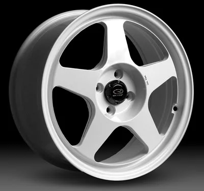 SlipstreamWhite17x75.webp