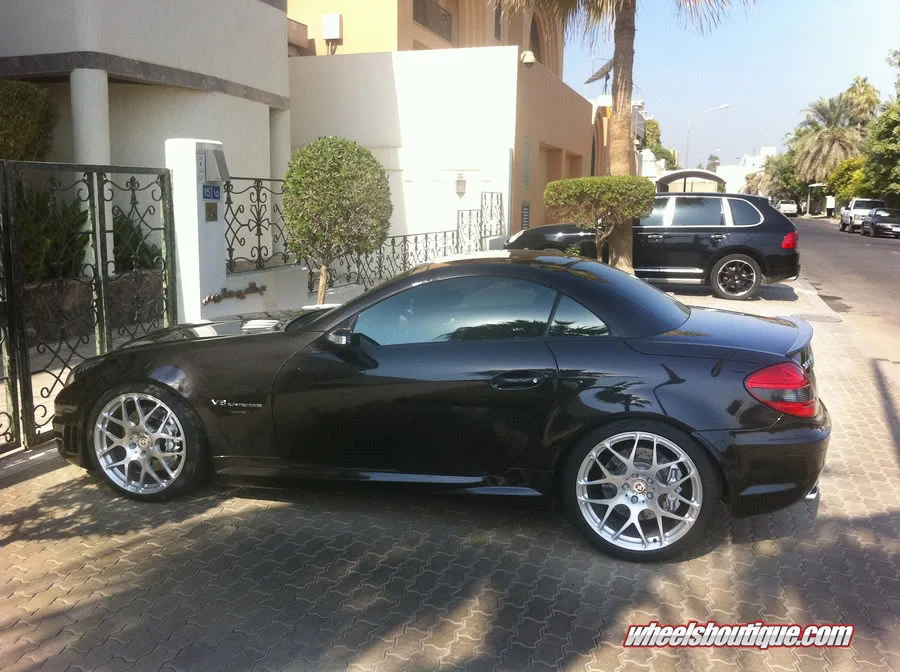 SLK553.webp