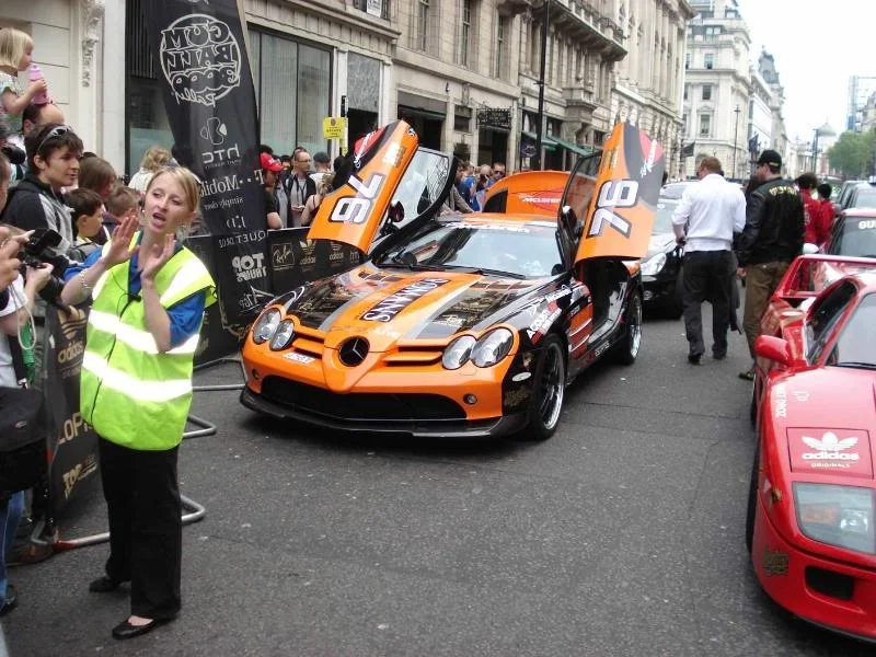 SLR172Small.webp