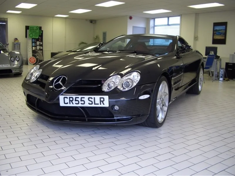 slrmac.webp