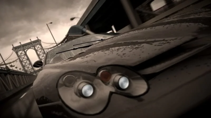 SLRMclaren3.webp