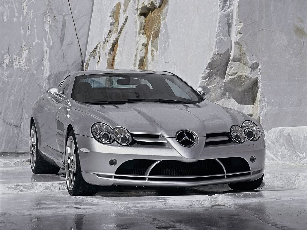 slrmclaren5.jpg