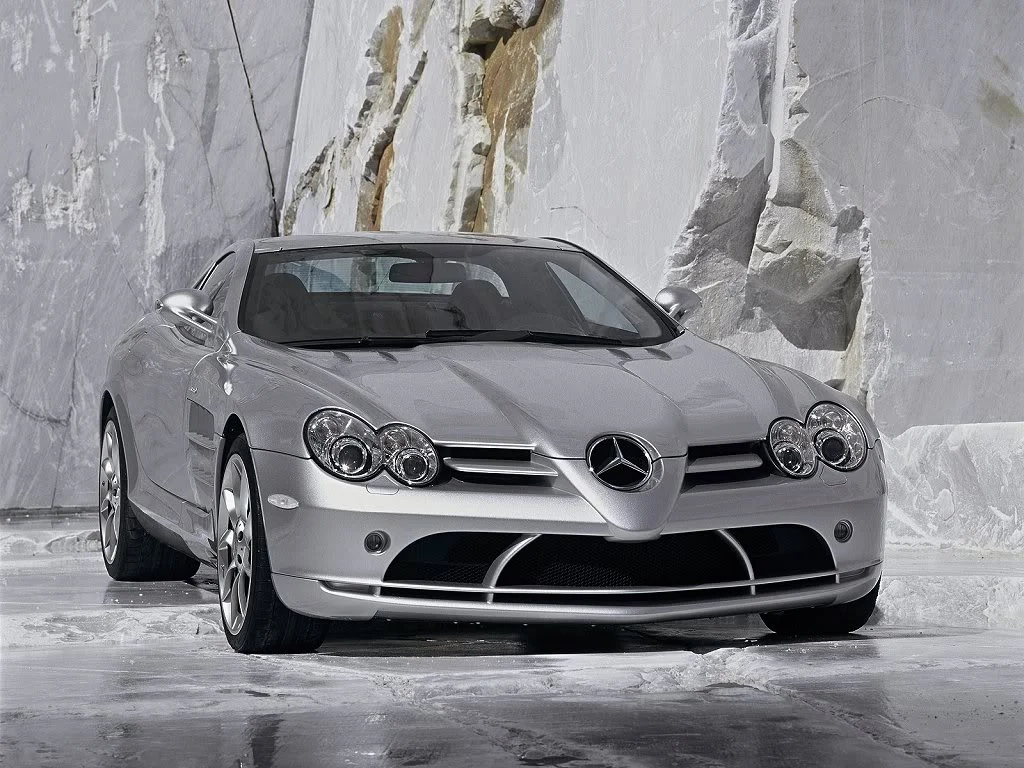slrmclaren5.webp