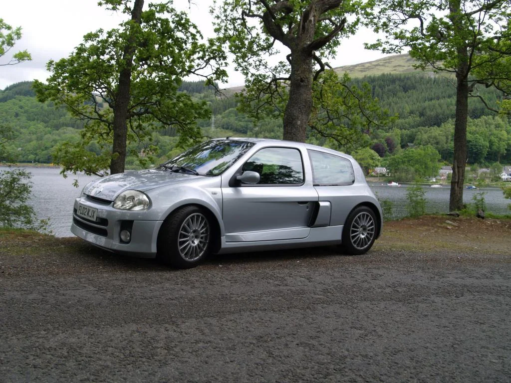 SLRPics730_zps27ac98a5.webp