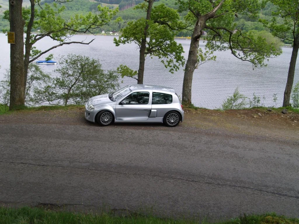 SLRPics732_zps0031ce66.webp