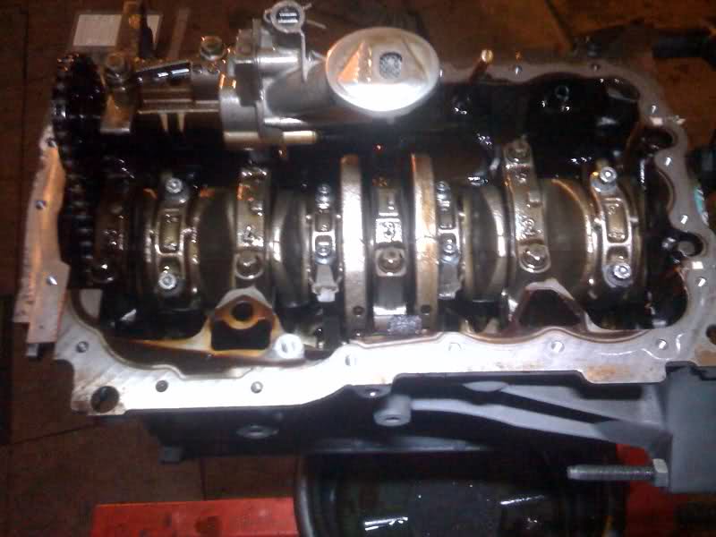 sltk5h.jpg sltk5h.jpg