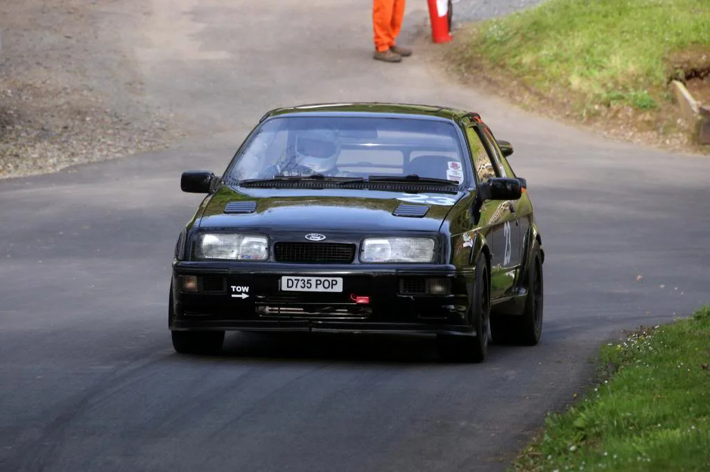 SM233_zpsae8961e4.webp