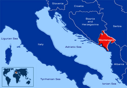 sm_map_adriatic.jpg