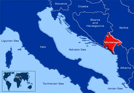 sm_map_adriatic.webp