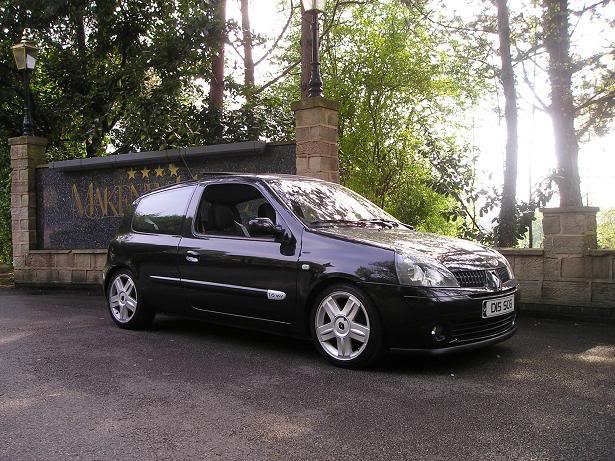 Small150.jpg Small150.jpg