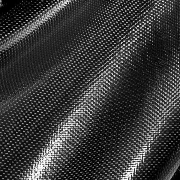 small_carbon_sheet.webp