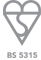 small_grey_kite.webp