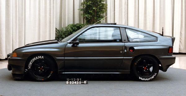 small_side_CRX.jpg
