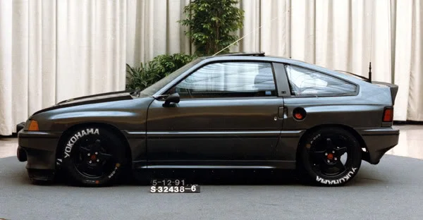 small_side_CRX.webp