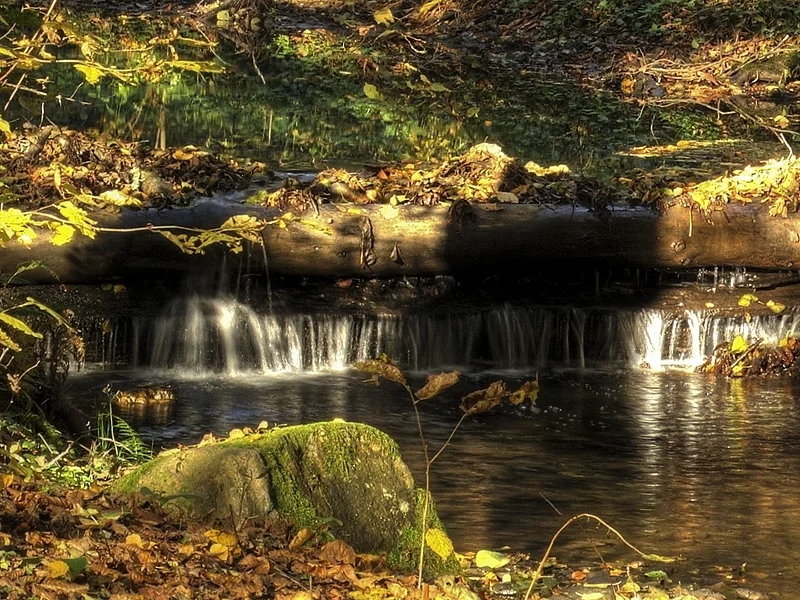 small_waterfall.webp