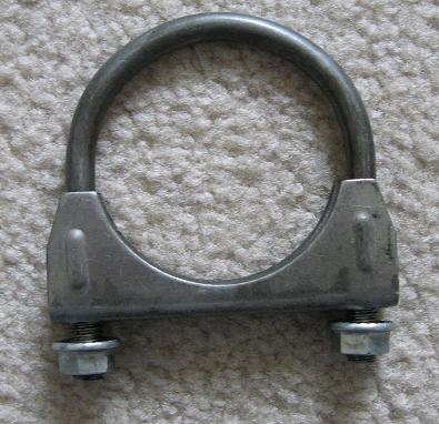 smallclamp.jpg