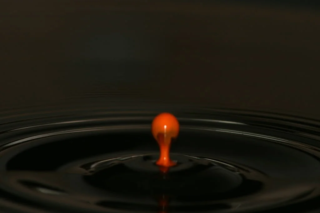smalldrip.webp