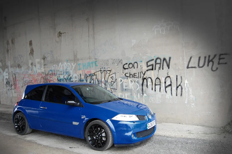 smallDSC_0058.webp