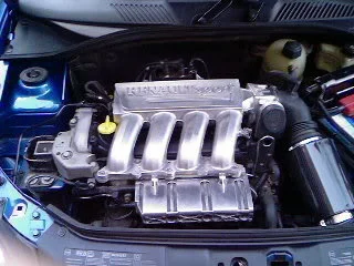 smallengine.webp