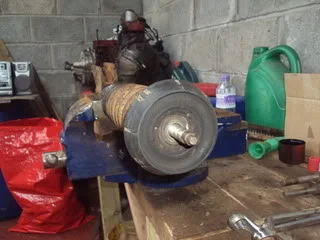 Smallnutoncoilover.webp