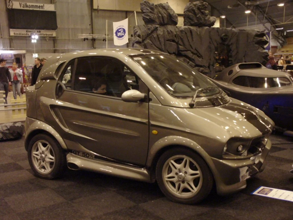 smart-eleanor-gt-50_2.webp