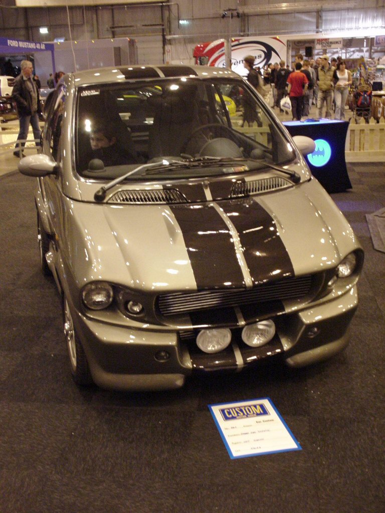 smart-eleanor-gt-50_3.jpg