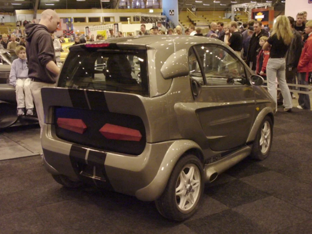 smart-eleanor-gt-50_4.webp