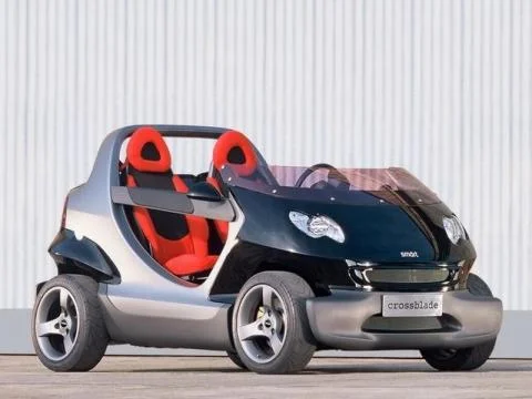 smart_crossblade_1004-480x360.webp