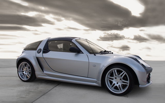 Smart_Roadster_Brabus_05-3.jpg