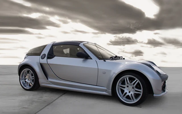 Smart_Roadster_Brabus_05-3.webp