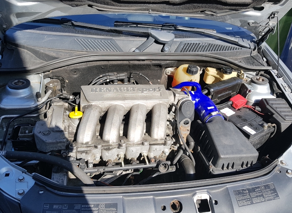 SmartSelect_20190914-201148_Gallery.jpg