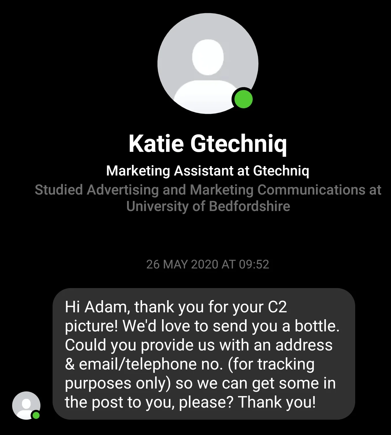 SmartSelect_20210429-103859_Messenger.webp