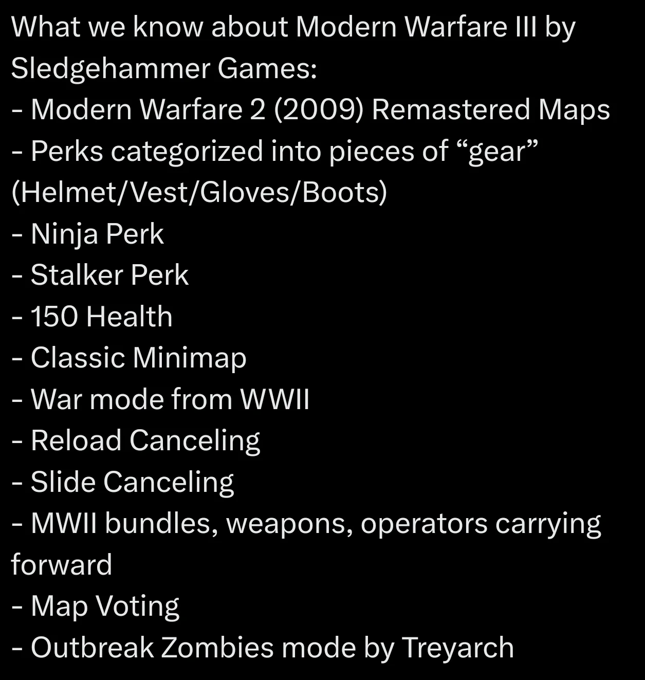 SmartSelect_20230816_023836_Chrome.webp