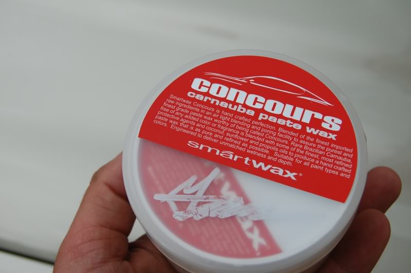 smartwax005.jpg smartwax005.jpg