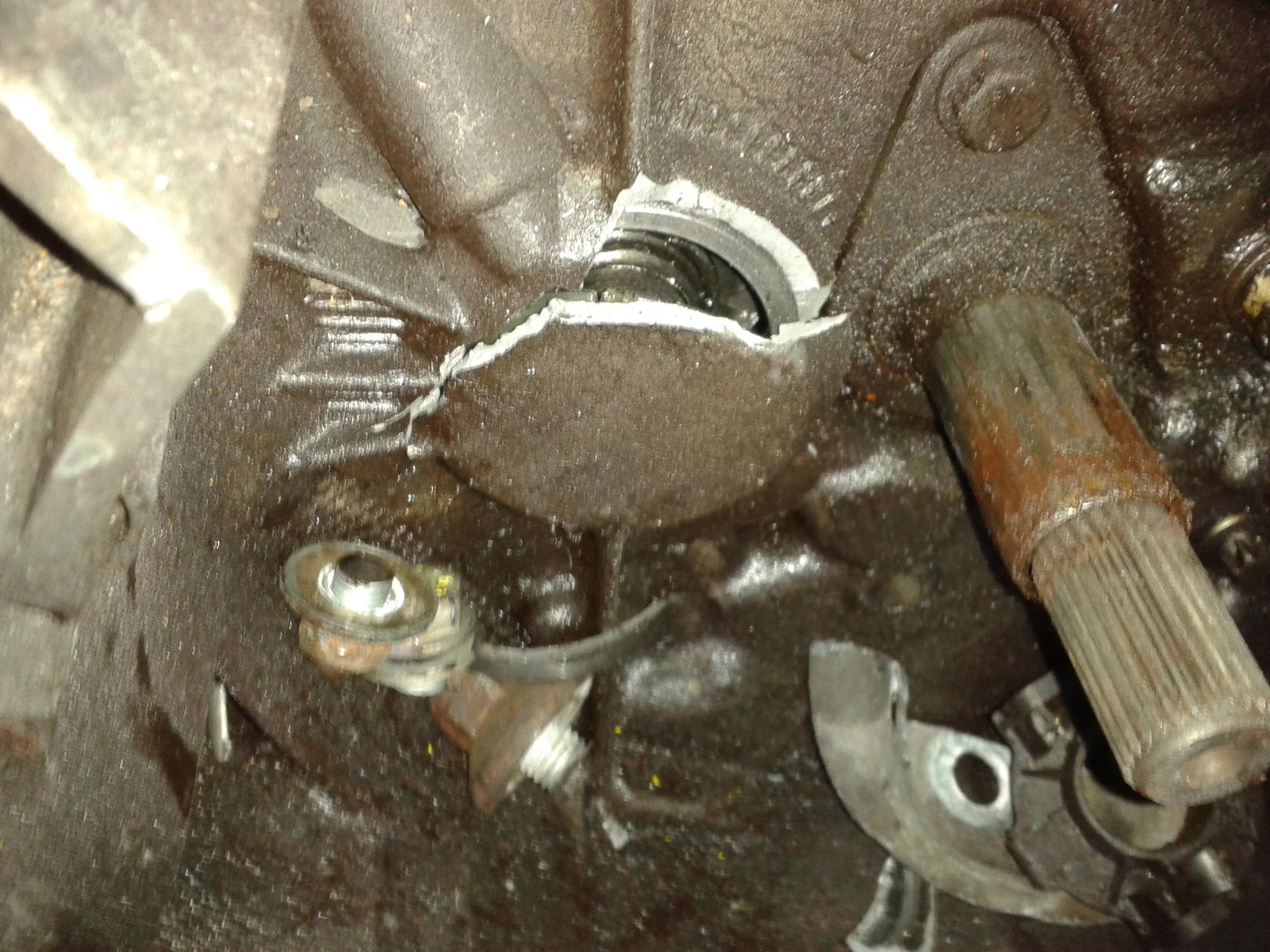 SMASHED GEARBOX 1.webp