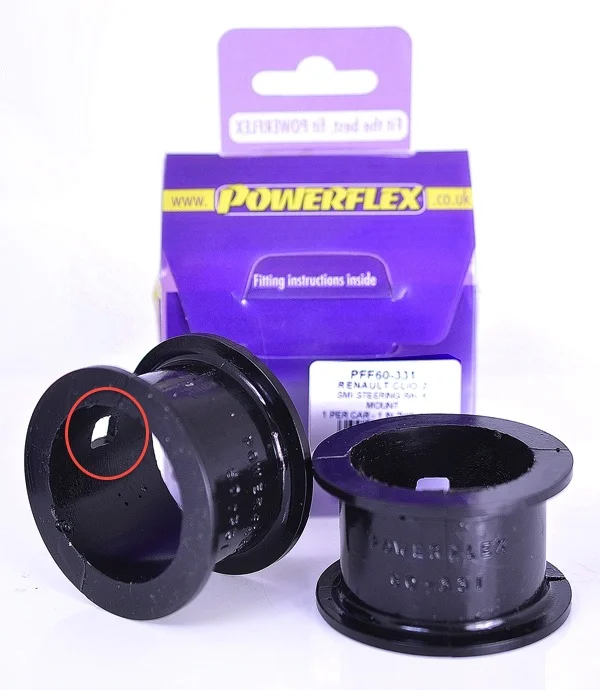 SMI-steering-rack-mount-bush.webp