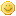 smile.gif smile.gif